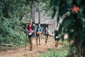 BIB: 
                            <button type="button" onclick="openModal(25281560)" class="btn btn-primary btn-sm float-right btn-popup" data-toggle="modal" data-target=".modal-high-quality">
                        <i class="fas fa-shopping-cart"></i> Add to Cart
                    </button>
                                            <button type="button" onclick="isThisMe(25281560, true)" class="btn btn-success btn-sm float-right btn-popup btn-isme hidden" data-toggle="tooltip" data-placement="bottom" title="นี่คือรูปของคุณใช่ไหม คลิกที่นี่เพื่อเอาเข้าอัลบั้ม">
                        <i class="fas fa-plus"></i> Add to album
                    </button>
                    <button type="button" onclick="isThisMe(25281560, false)" class="btn btn-warning btn-sm float-right btn-popup btn-isnotme hidden">
                        <i class="fas fa-ban"></i> Remove from album
                    </button>